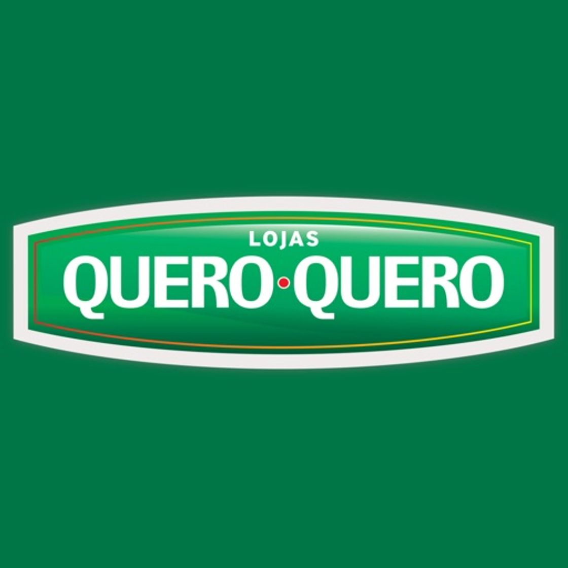 App Lojas Quero-Quero