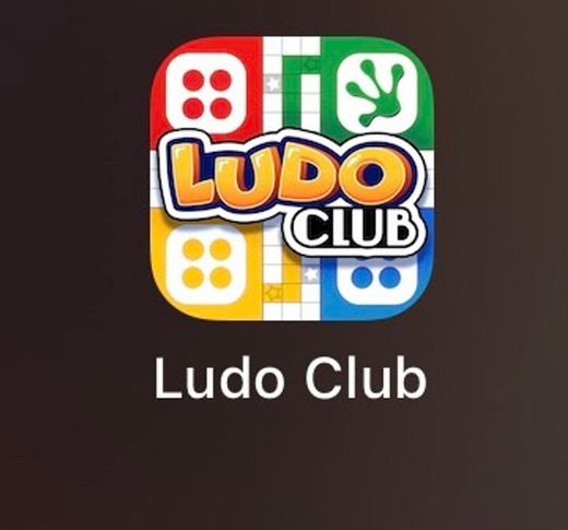 Ludo