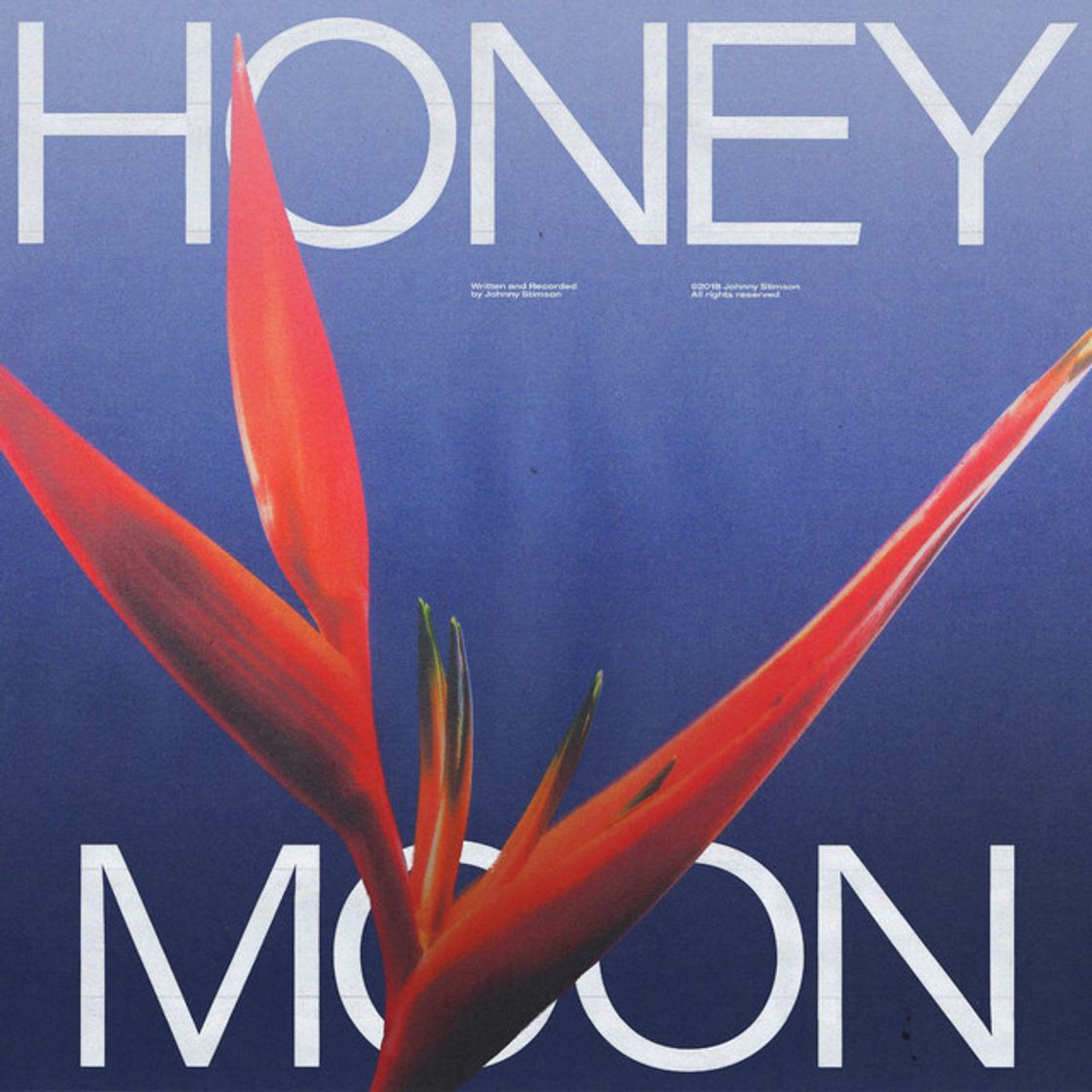 Music Honeymoon