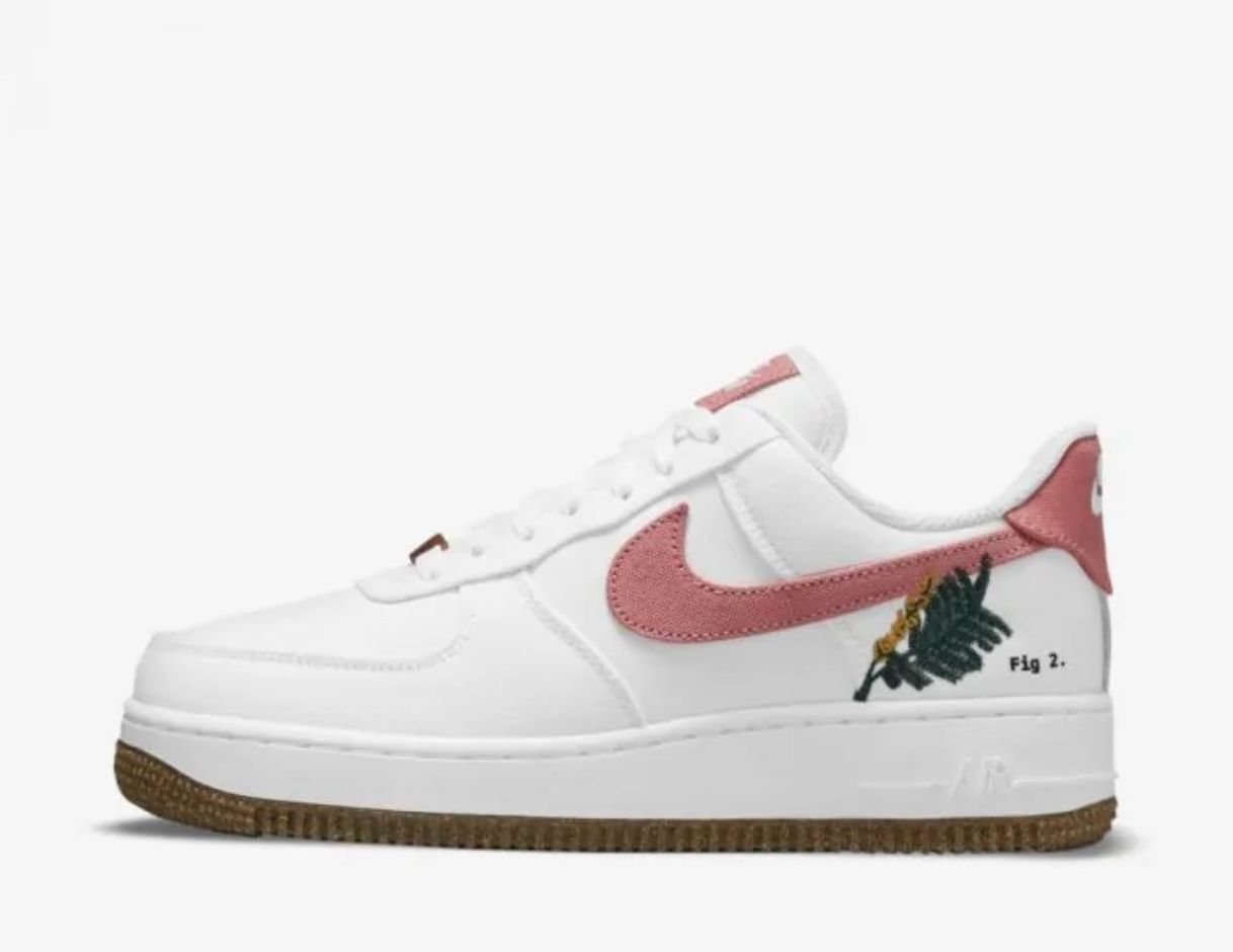 Fashion Nike Air force 1 