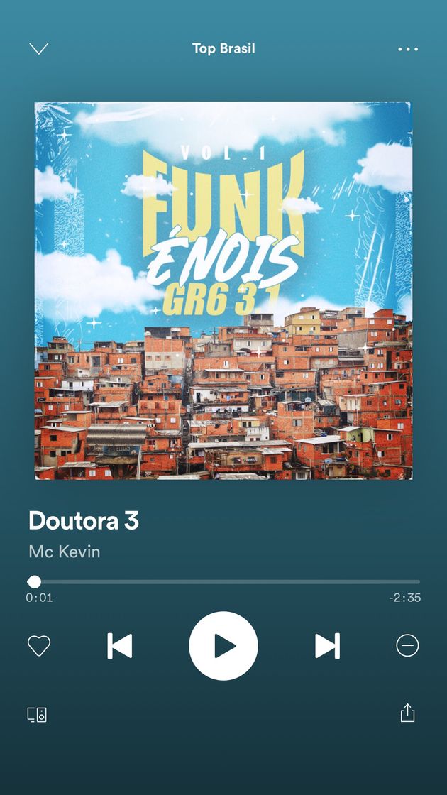 Music Doutora 3