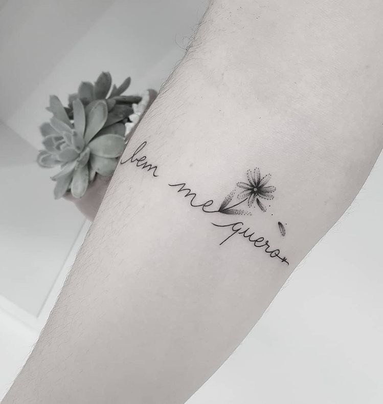 🌻