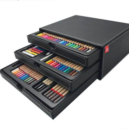 Cores Faber Castell🖍️❤️❤️