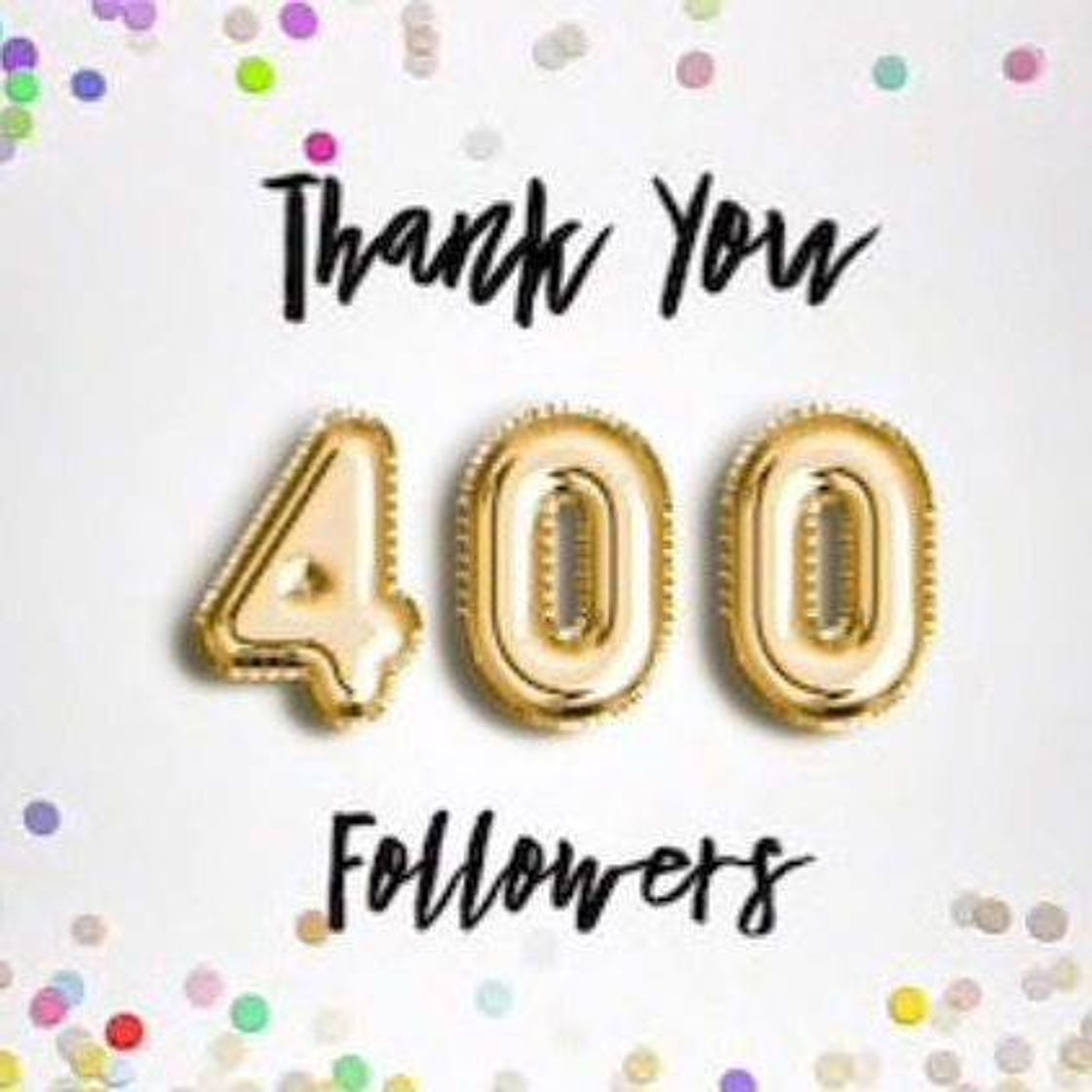 Moda 400!!!🥳🧁🥳🧁🥳🧁