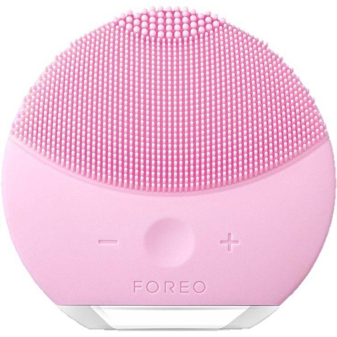 Fashion Foreo Luna Mini 2 👩🏾