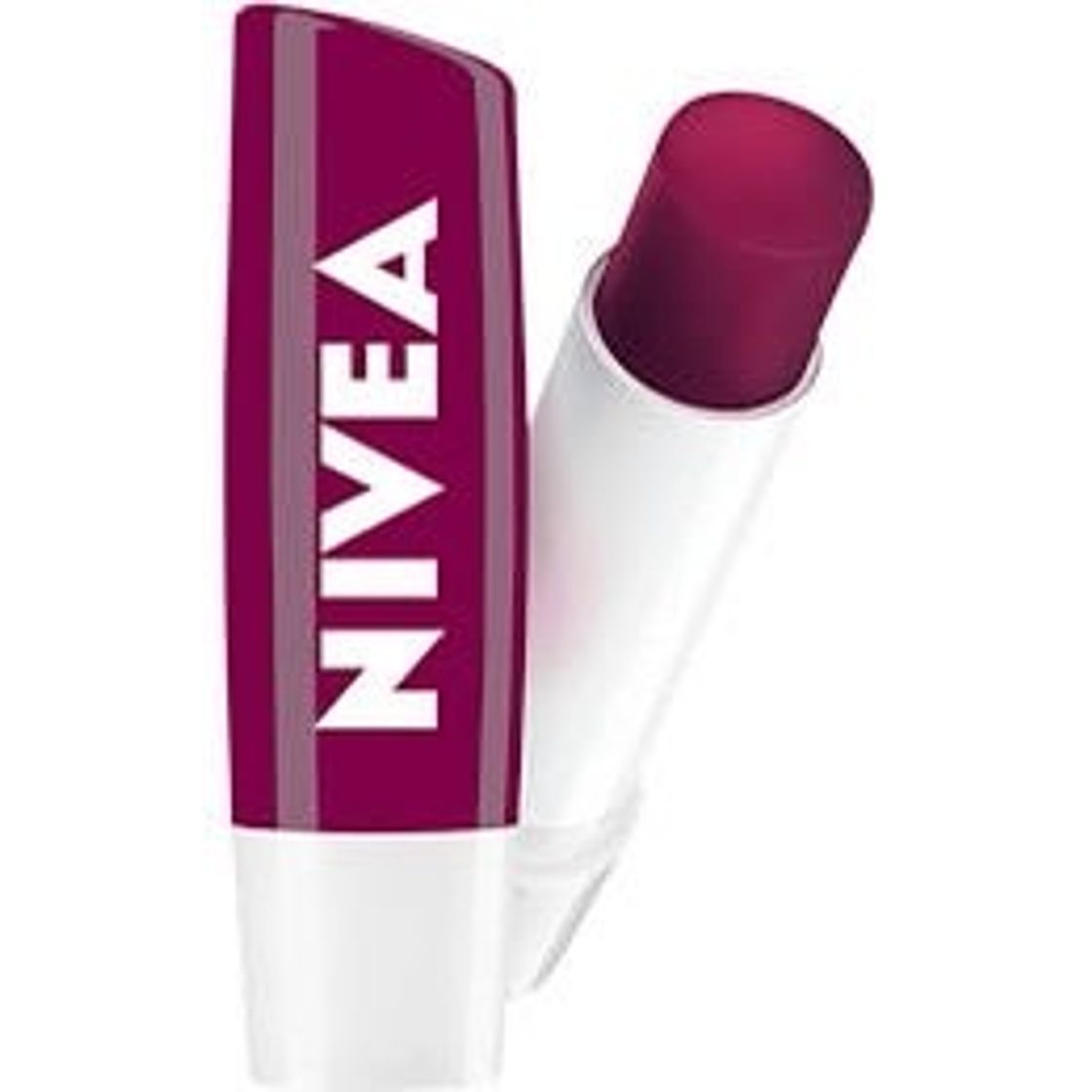 Fashion Nivea amora shine 