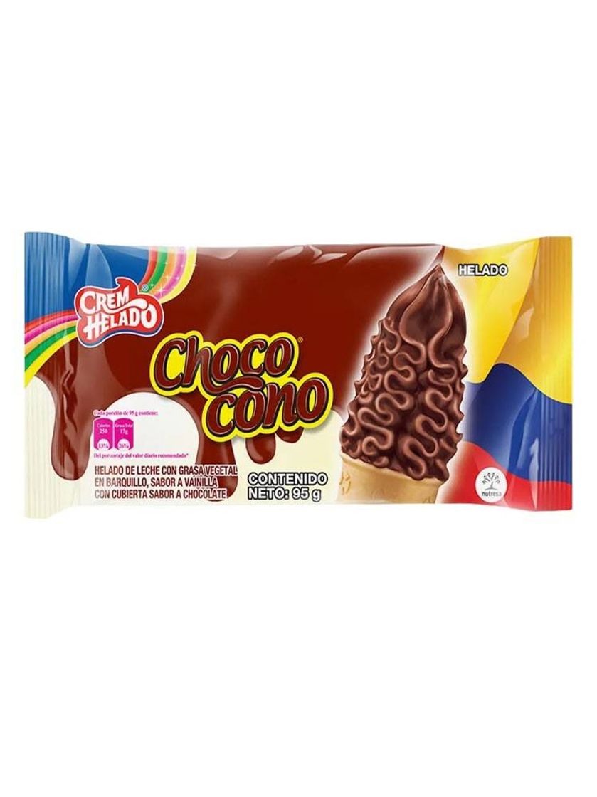 Social Helado:) 