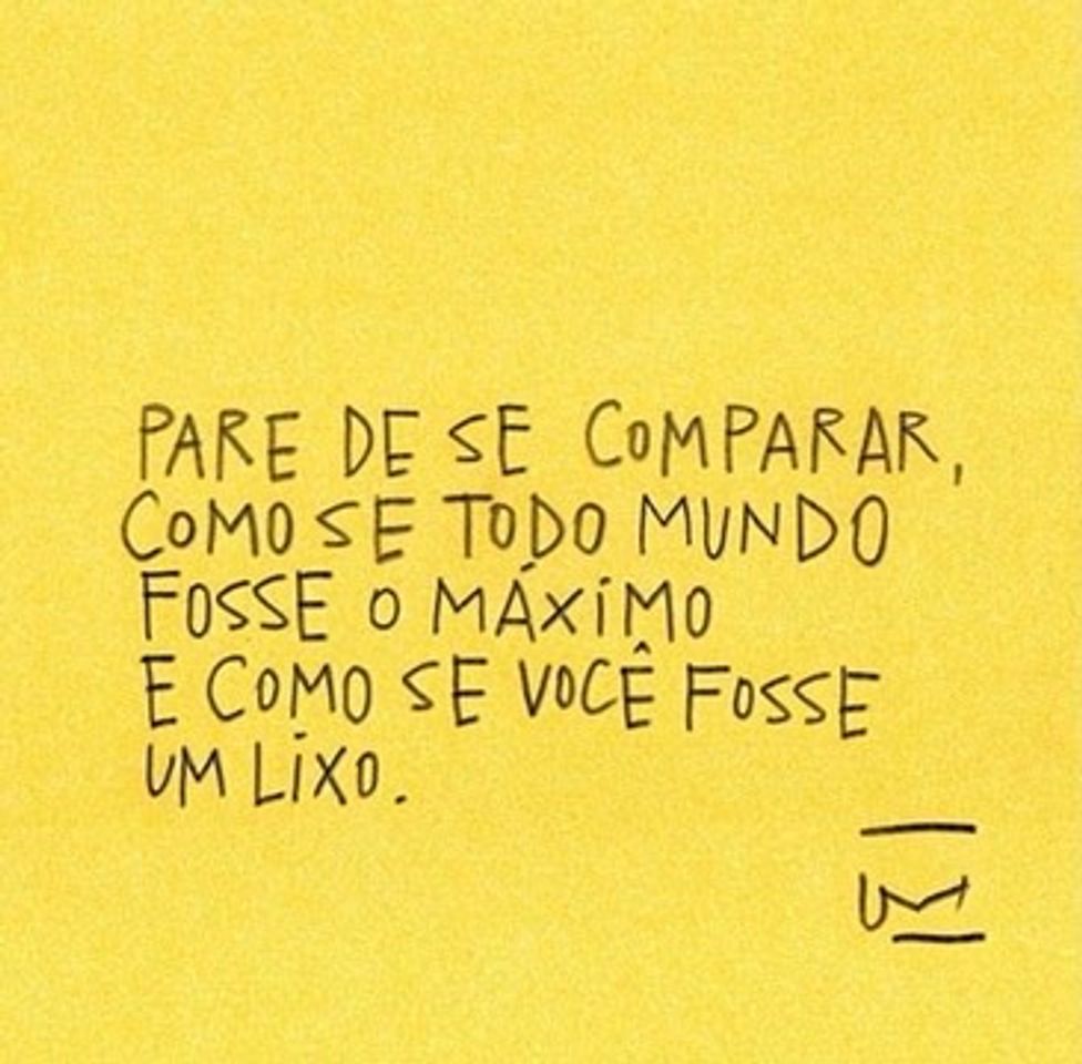 Fashion Frases