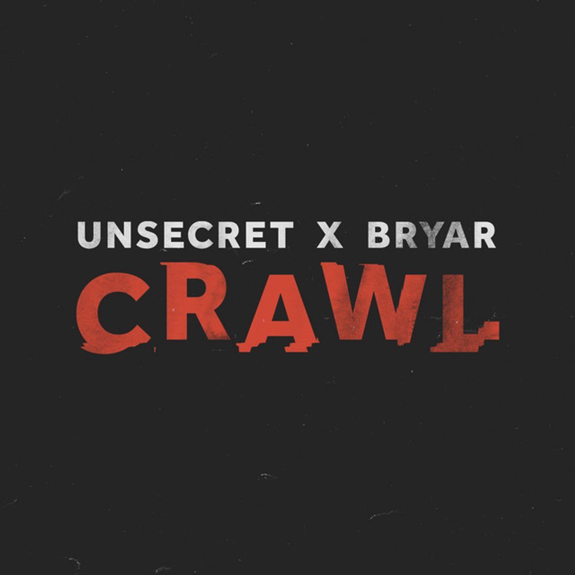 Canción Crawl