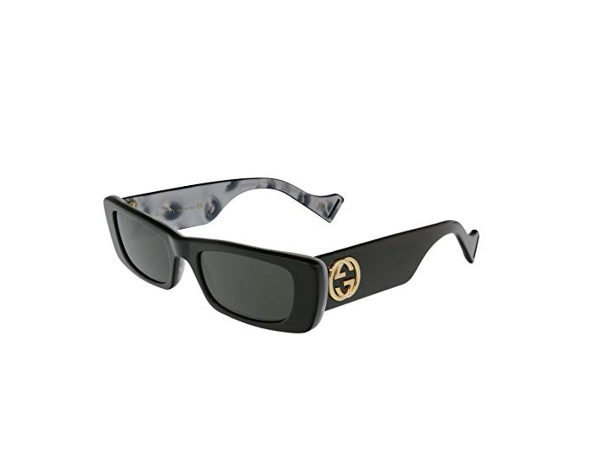 Social Gucci - GG0516S
