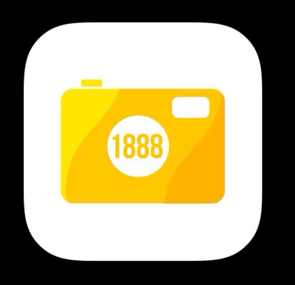 App 1888