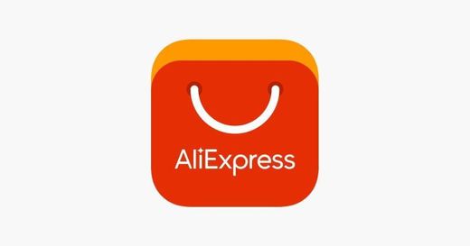 AliExpress 