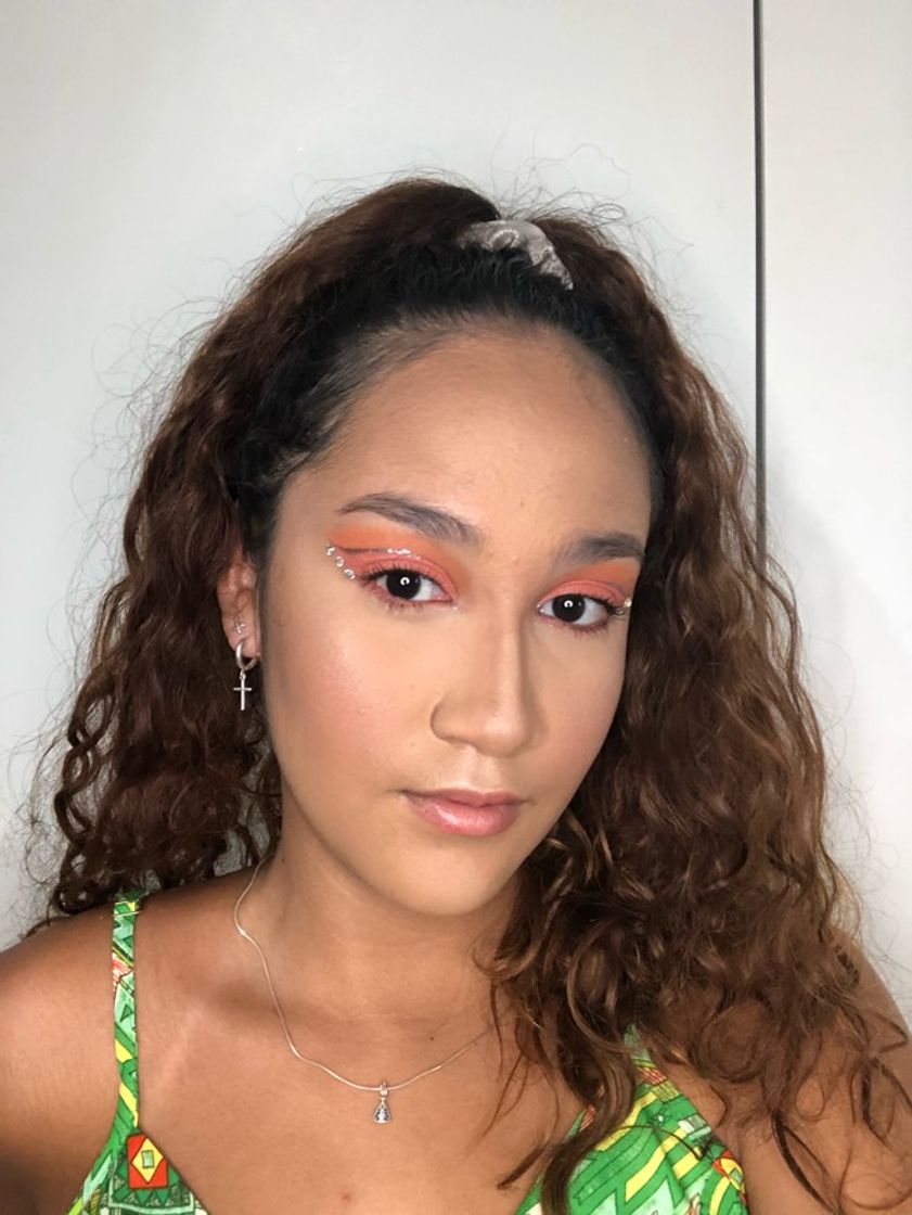 Social Make Love Killa