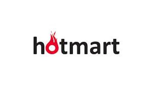 Hotmart,onde você ensina, aprende, e empreende online 