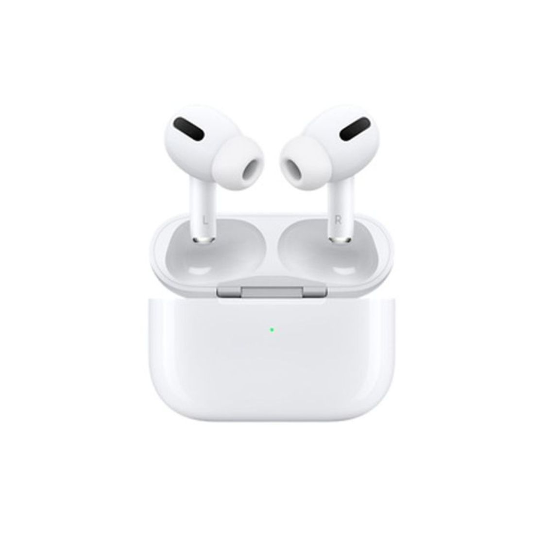 Product Air Pods Pro