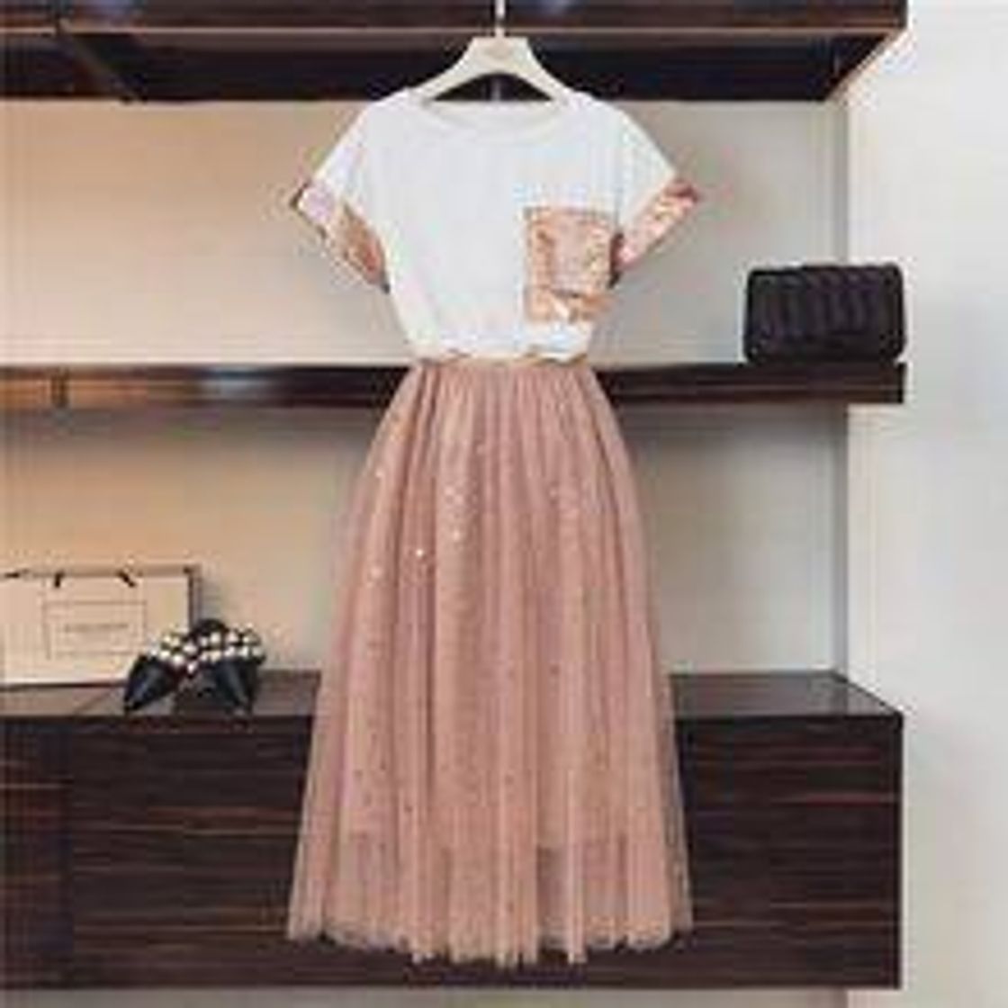 Moda Moda 💢