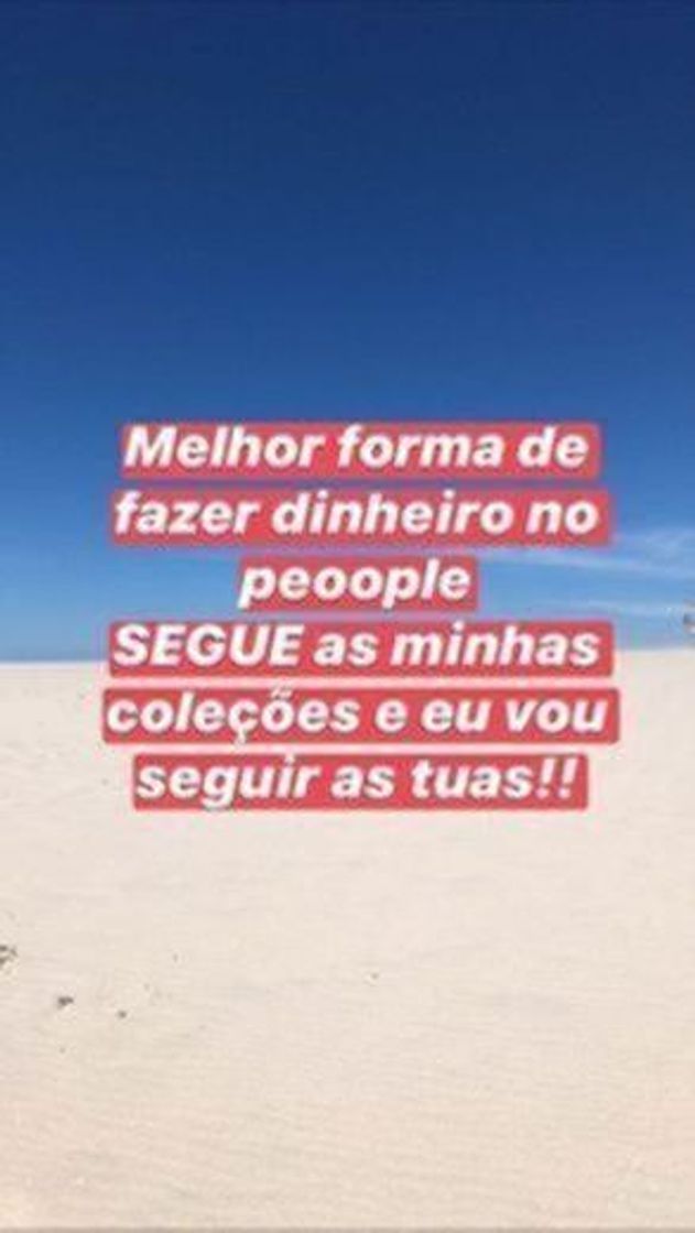 Social Hey