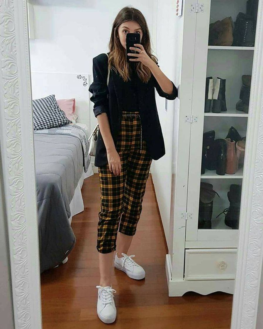 Social 💓