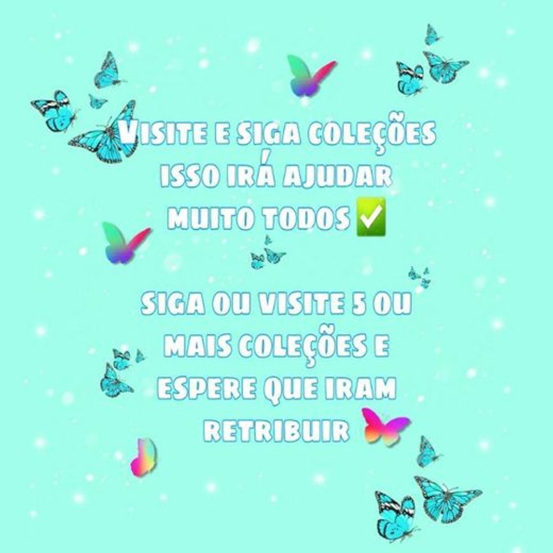 Social Monetização 💸