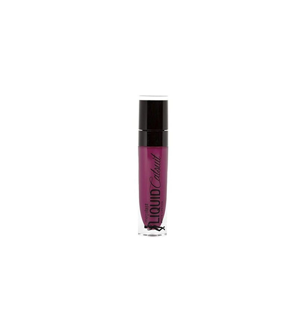 Social Wet N Wild