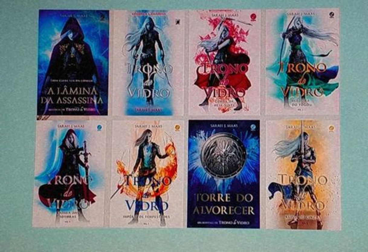 Book Livros 