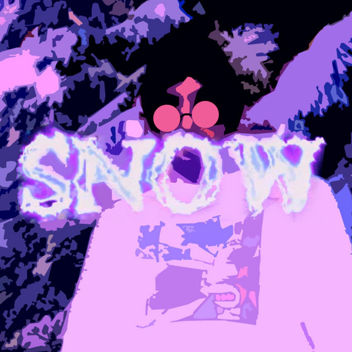 Canción Snow