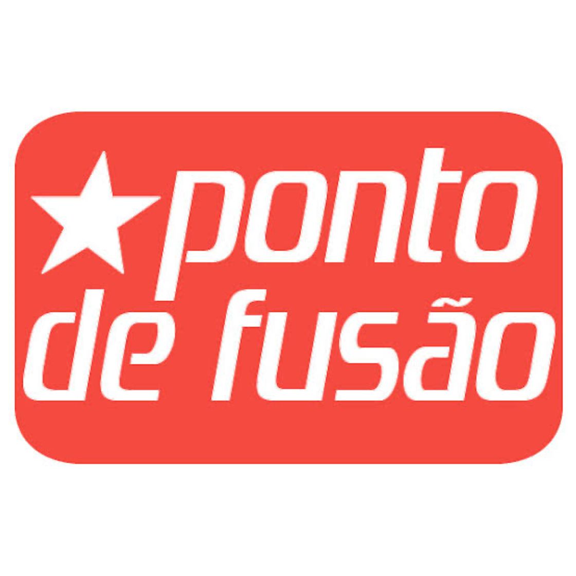 Fashion Ponto de fusão 