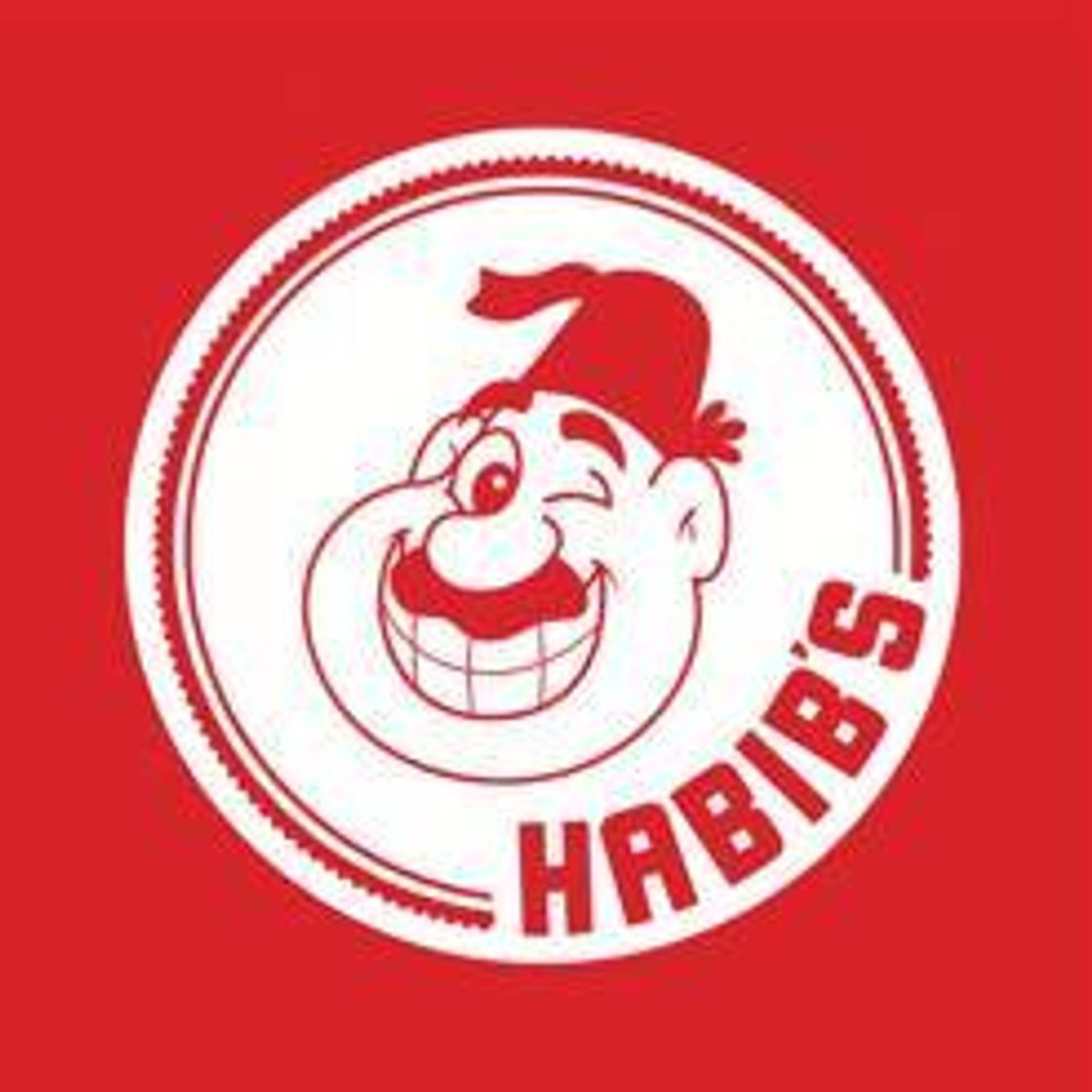 Restaurants Habbib's