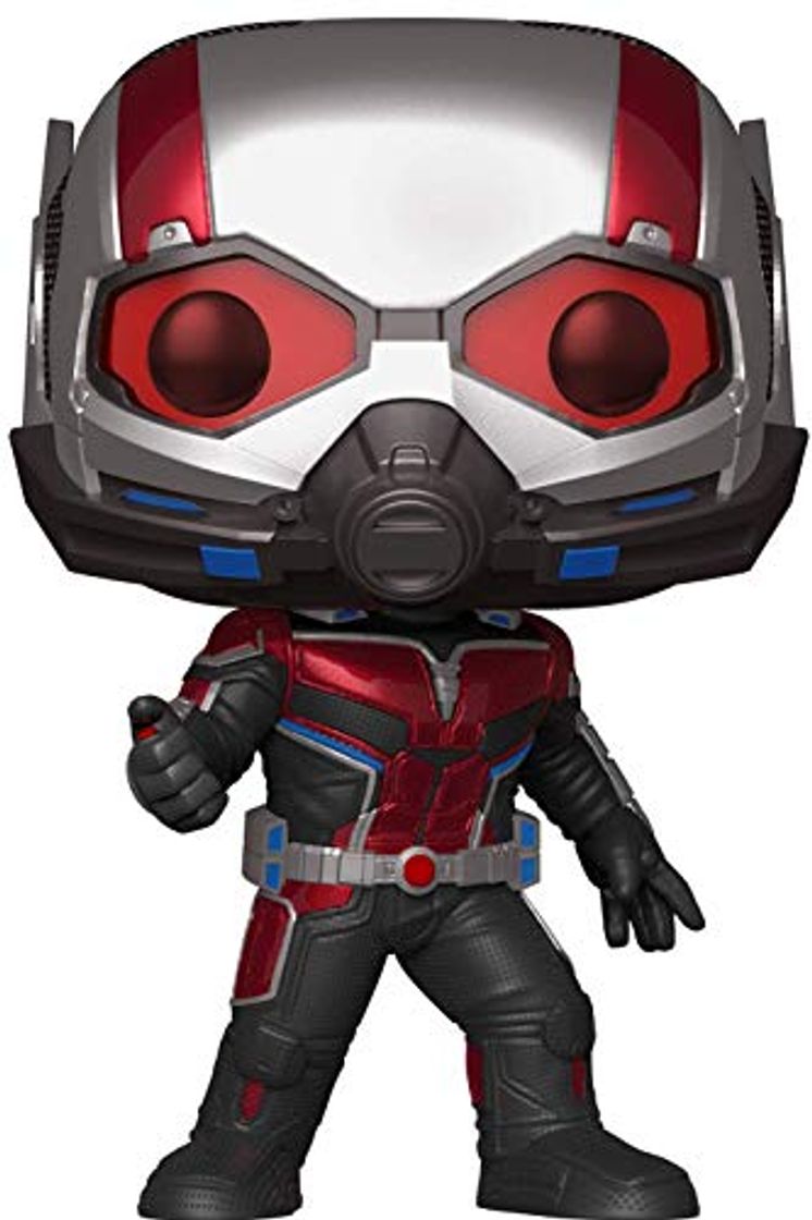 Products Ant-Man and the Wasp - Figura decorativa