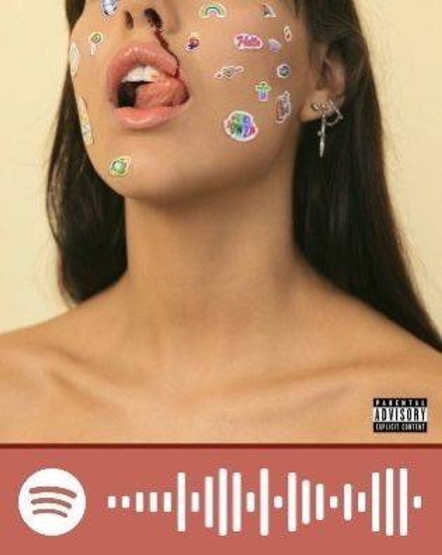 Social Hot girl bummer