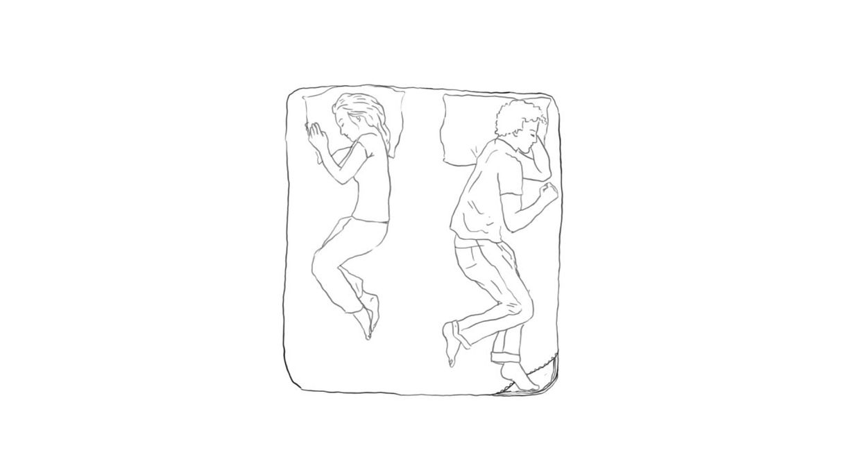 Music Bryan Behr - Bem Que Me Avisei (Lyric Video) - YouTube