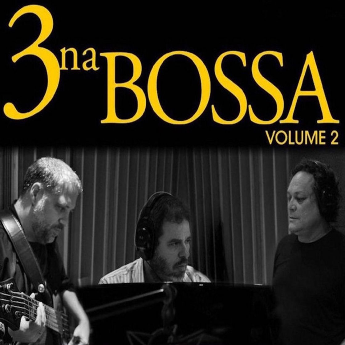Music O Bêbado e o Equilibrista
