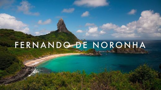 Fernando de Noronha 