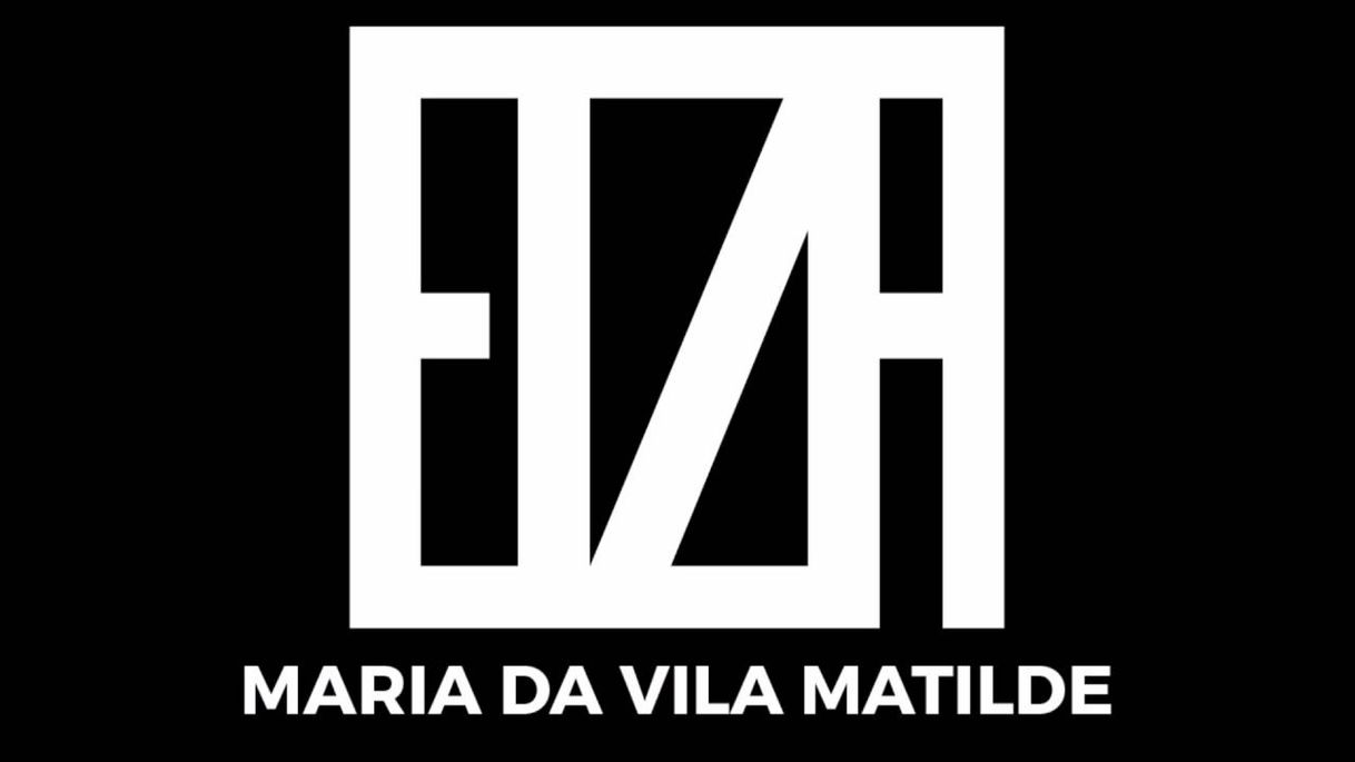 Music Maria Da Vila Matilde