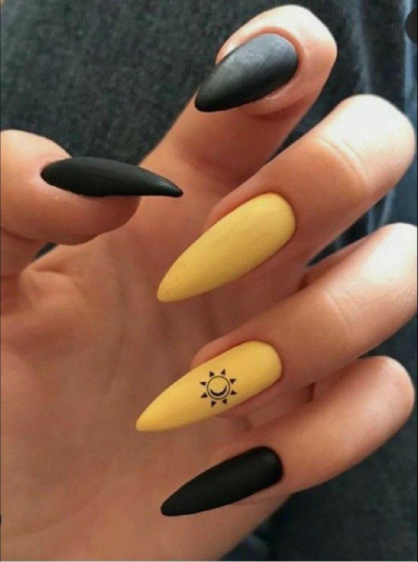 Fashion UNHAS✨