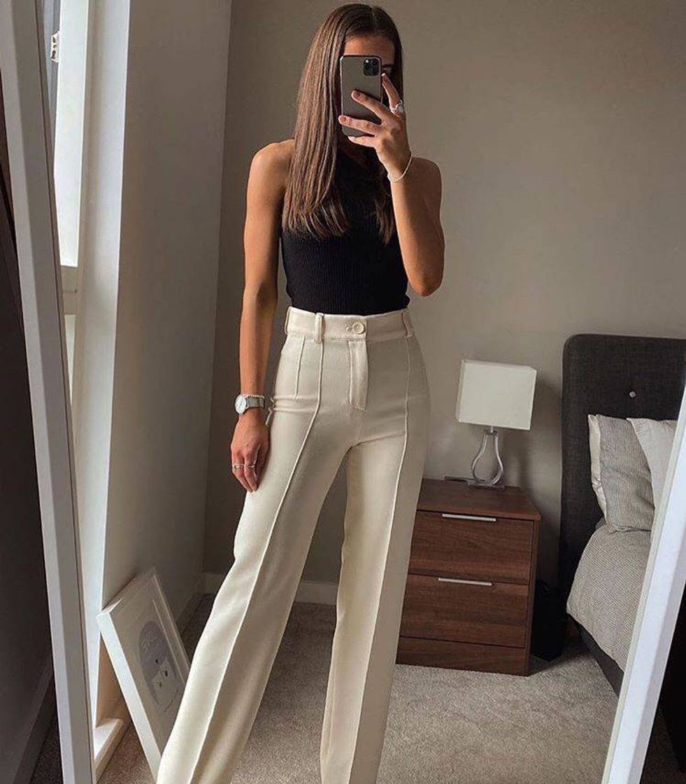 Social Roupa pro dia a dia