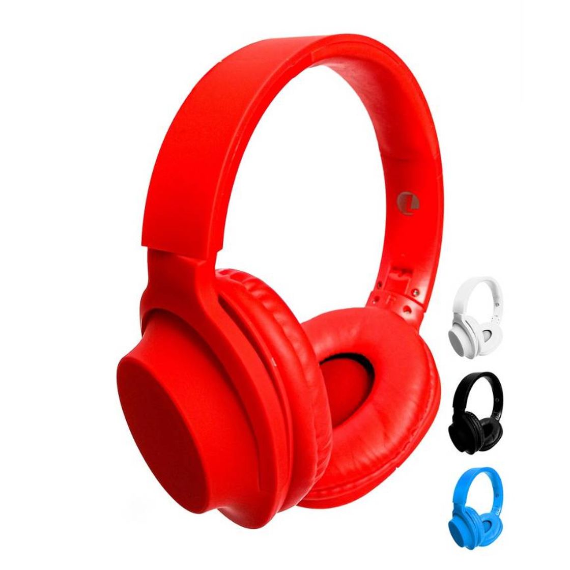 Social Fone-De-Ouvido-Headphone-Extra-Bass-St