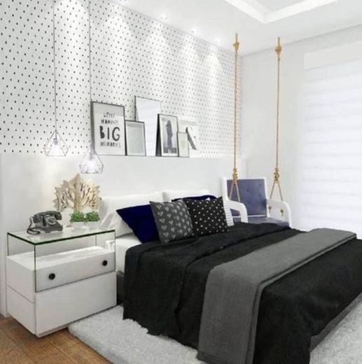 Quarto tumbrl feminino 