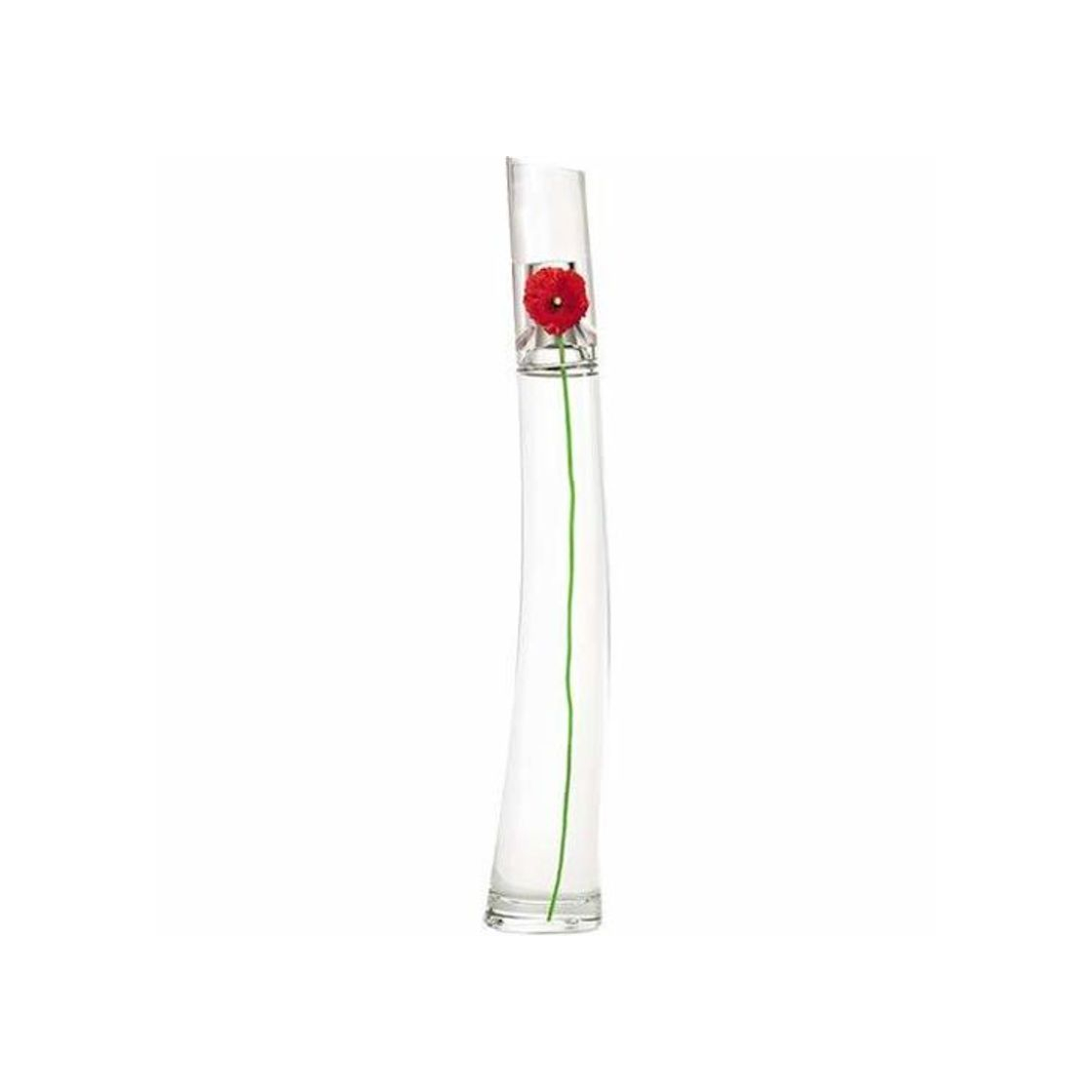 Beauty KENZO Flower 100ml Mujeres - Eau de parfum