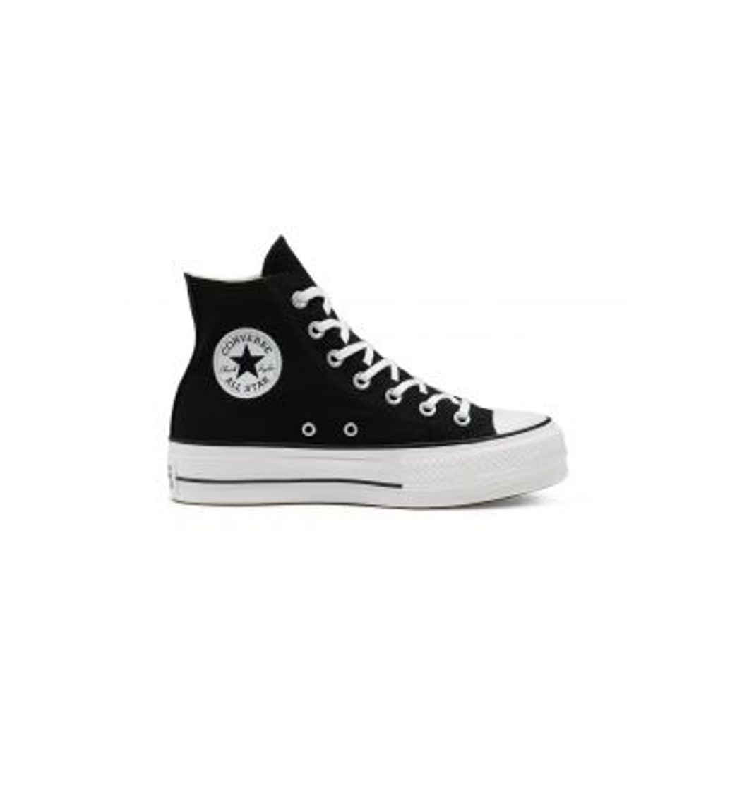 Social Zapatillas Converse All Star