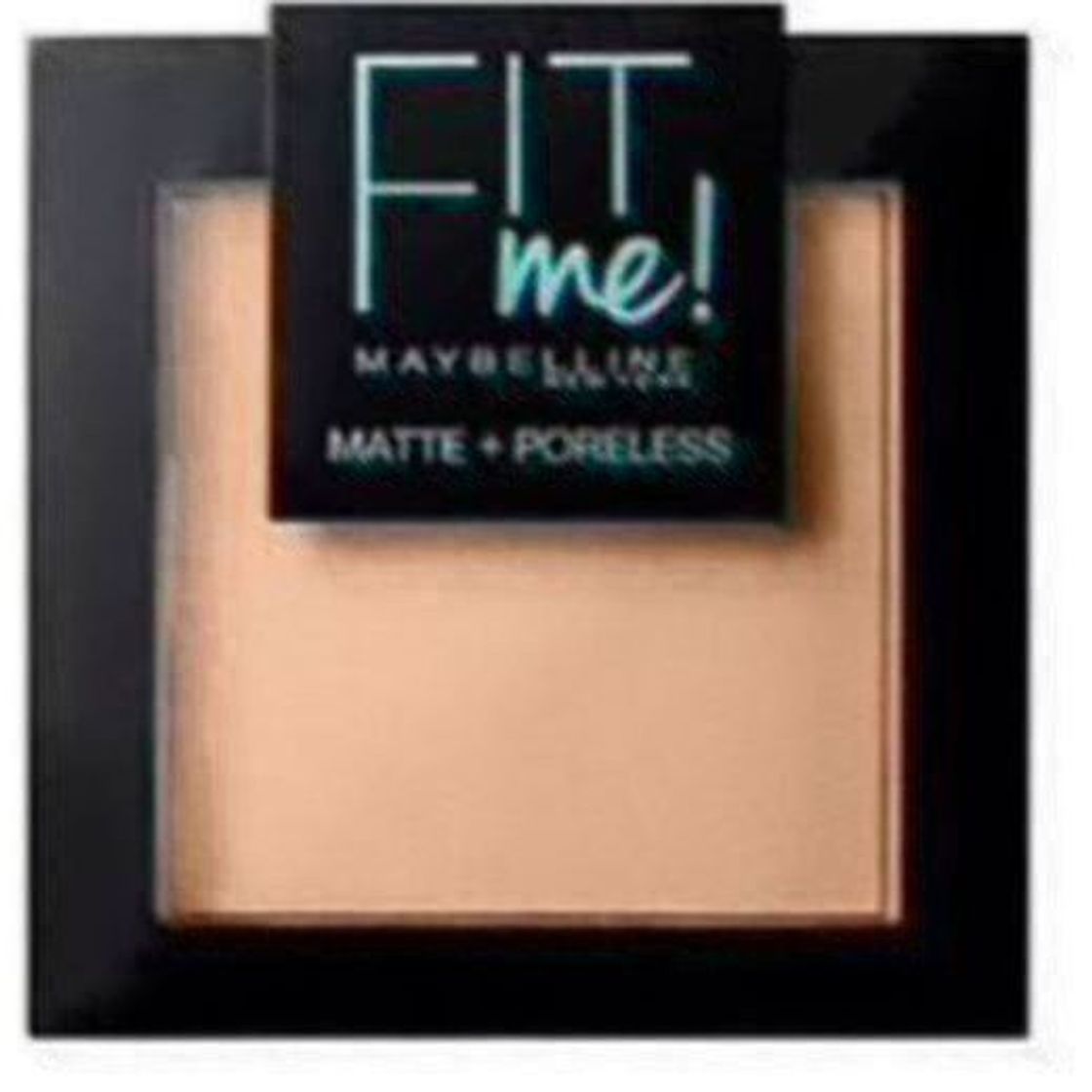 Social Primed & Poreless - Polvos • TOO FACED ≡ SEPHORA