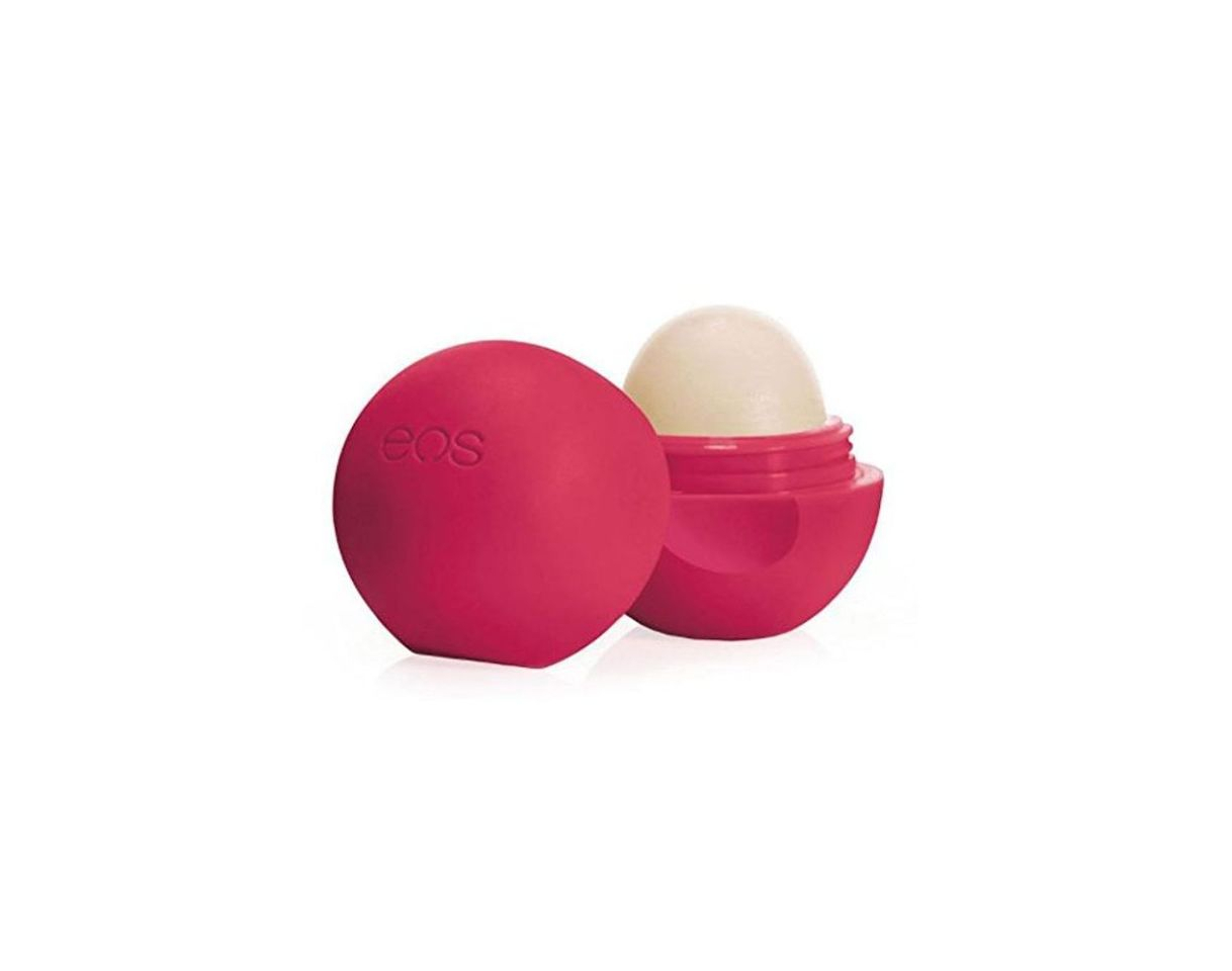 Producto Eos