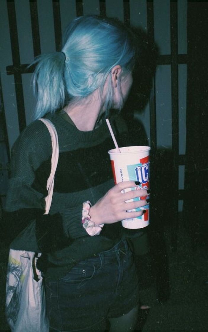 💙