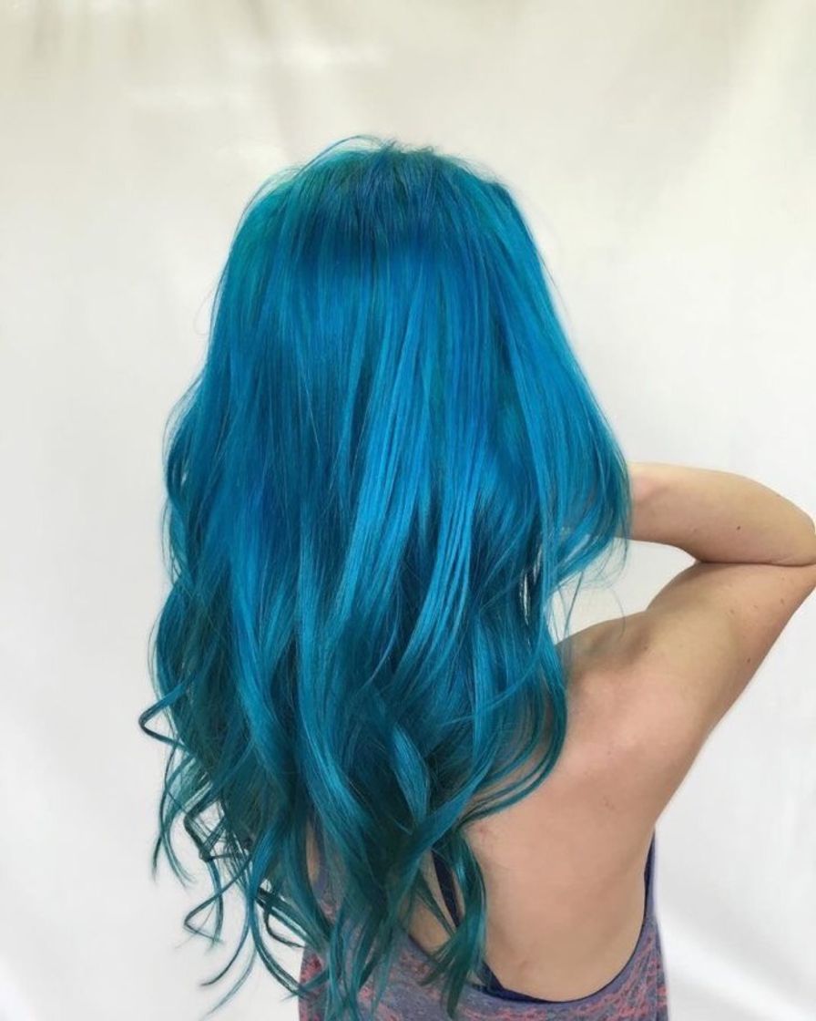 💙