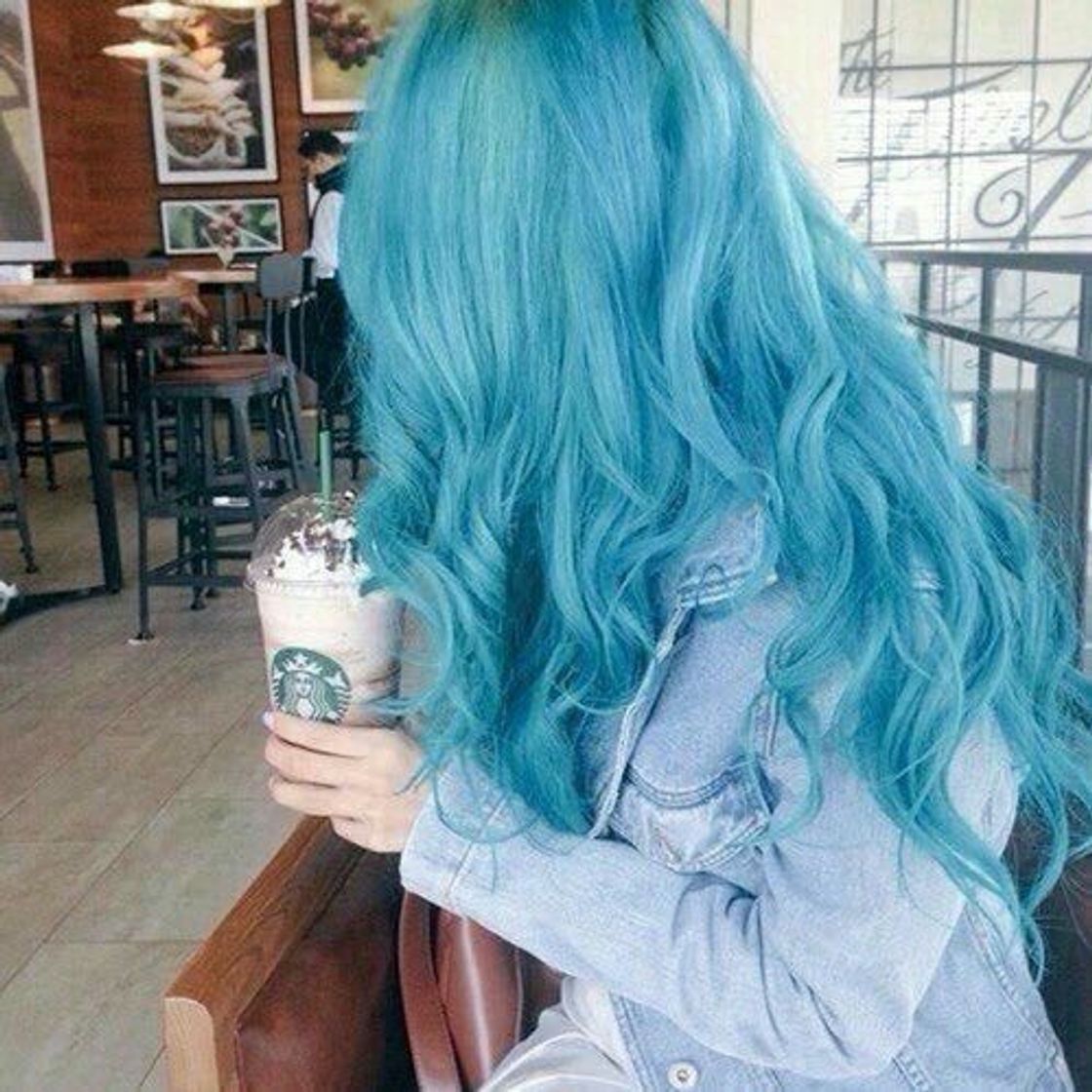 💙