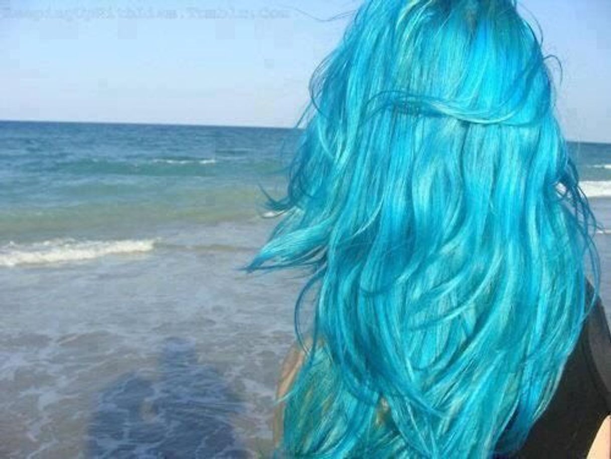 💙