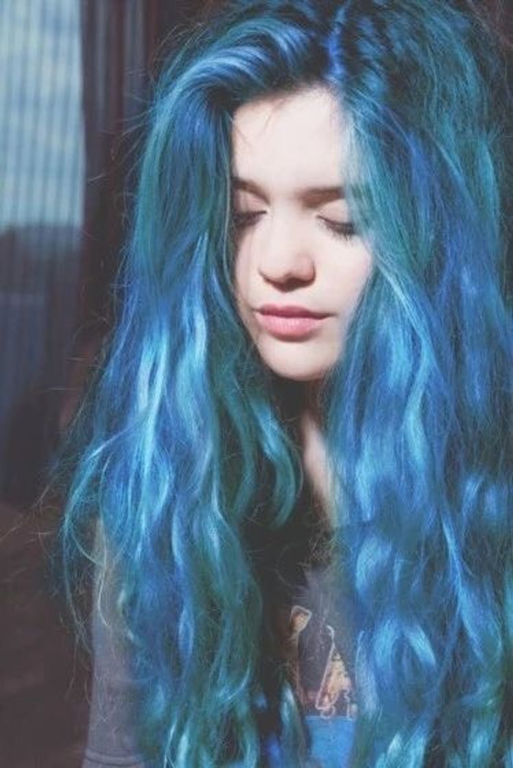 💙