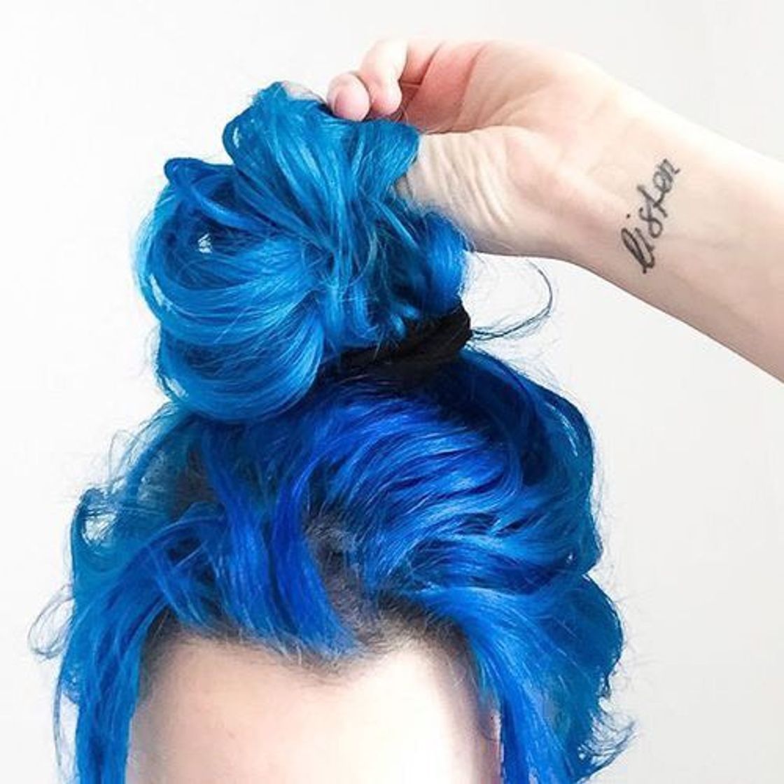💙