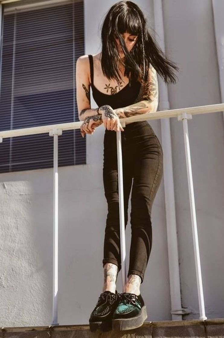 🖤