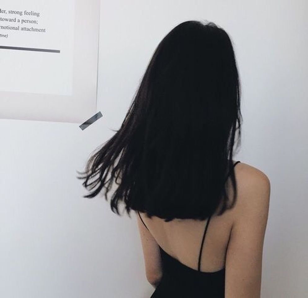 🖤
